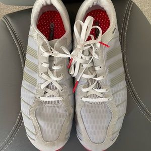 Adidas Climacool size 11